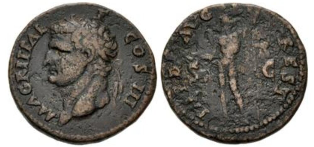 Screenshot_20251207_155116_Samsung Internet.jpg