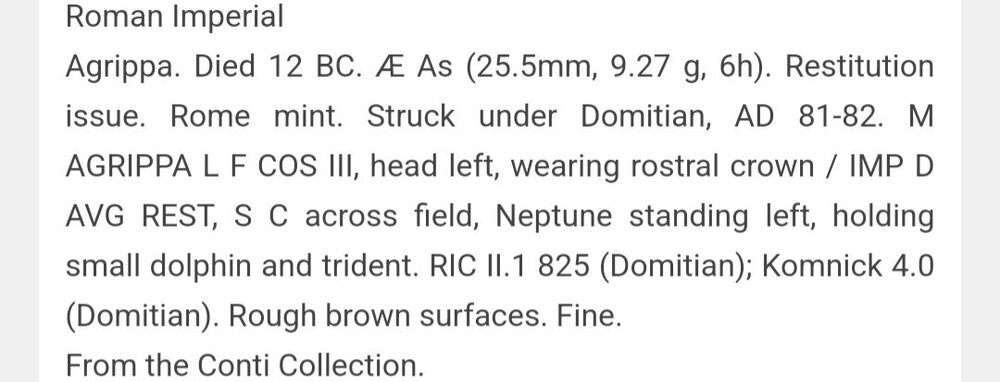 Screenshot_20251207_155127_Samsung Internet.jpg