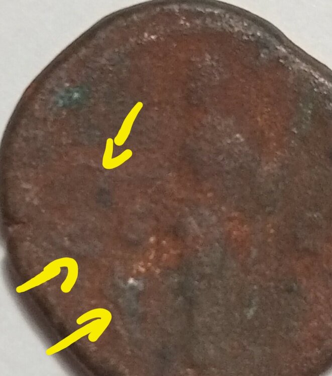 Screenshot_20251227_114034_Samsung Internet.jpg