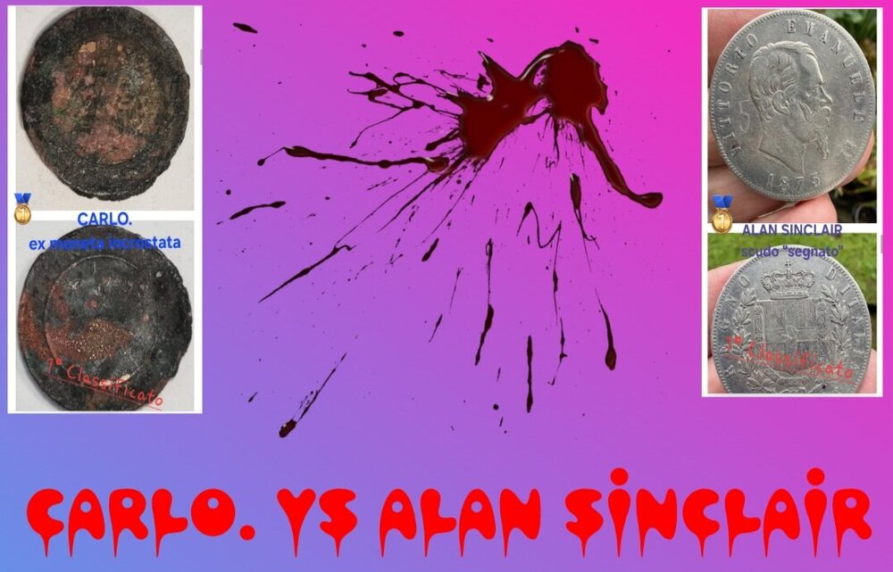 Screenshot_20251231_184248_Poster Maker.jpg