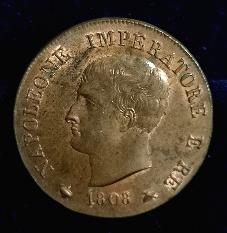 Soldo 1808 (Dritto).jpg