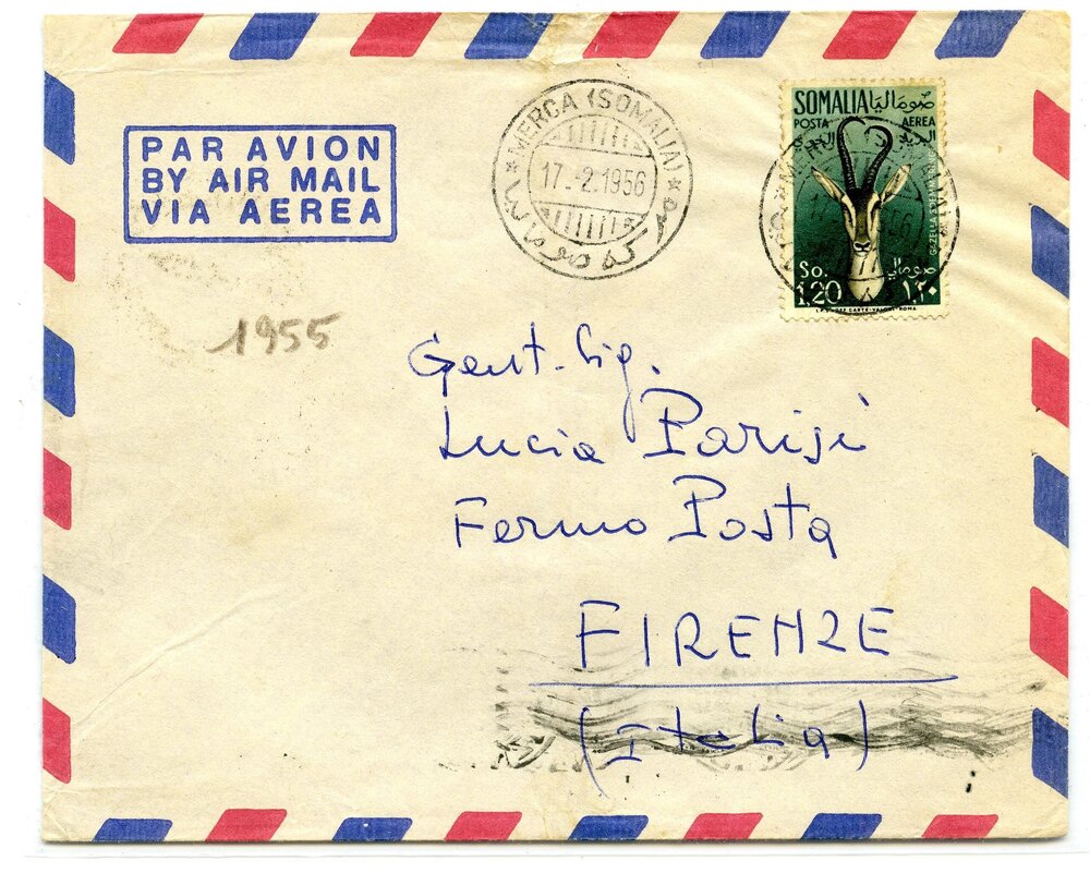 Somalo 1,20 aerea - 1100.jpg