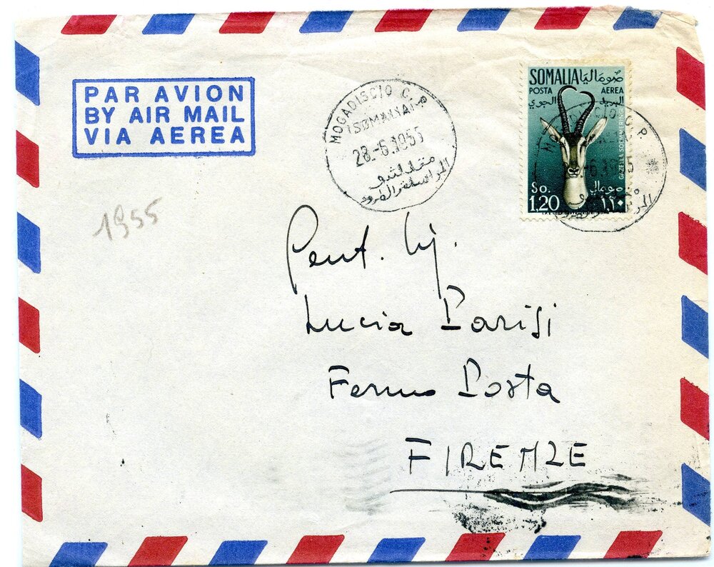 Somalo 1,20 aerea - 2101.jpg