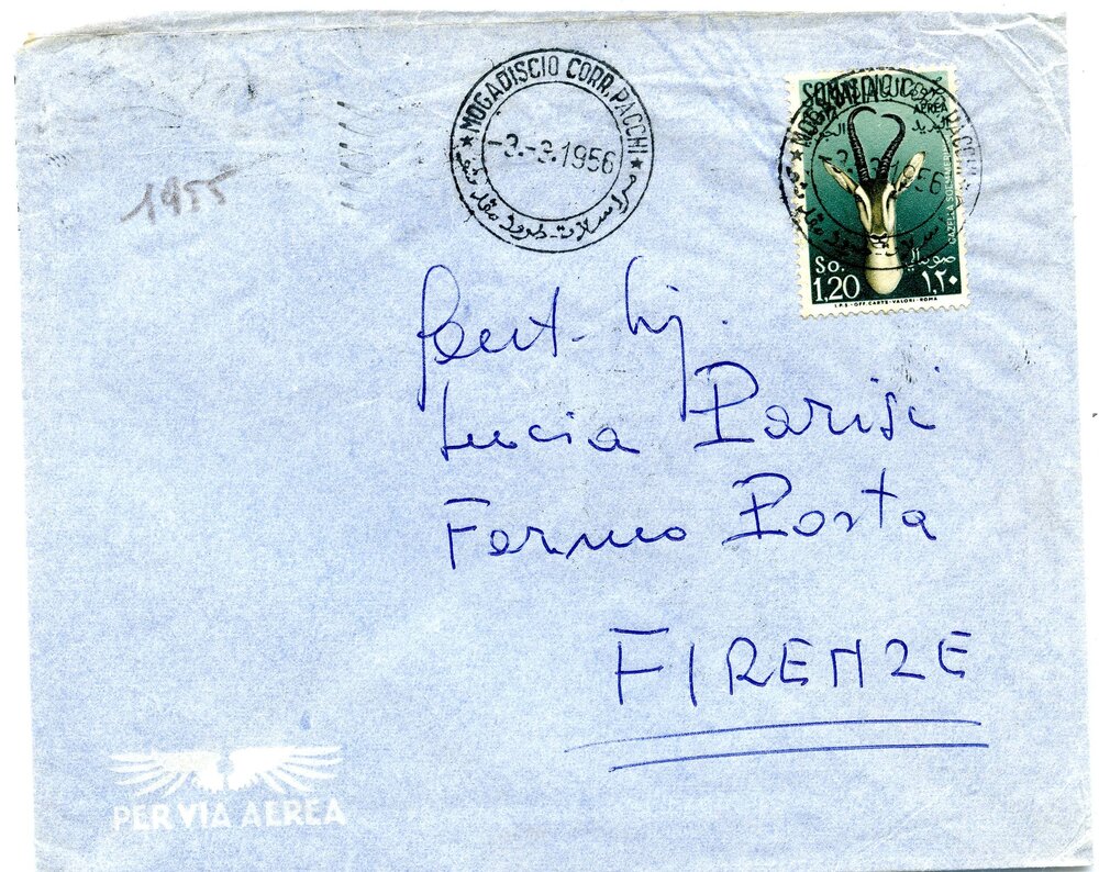 Somalo 1,20 aerea - 3102.jpg