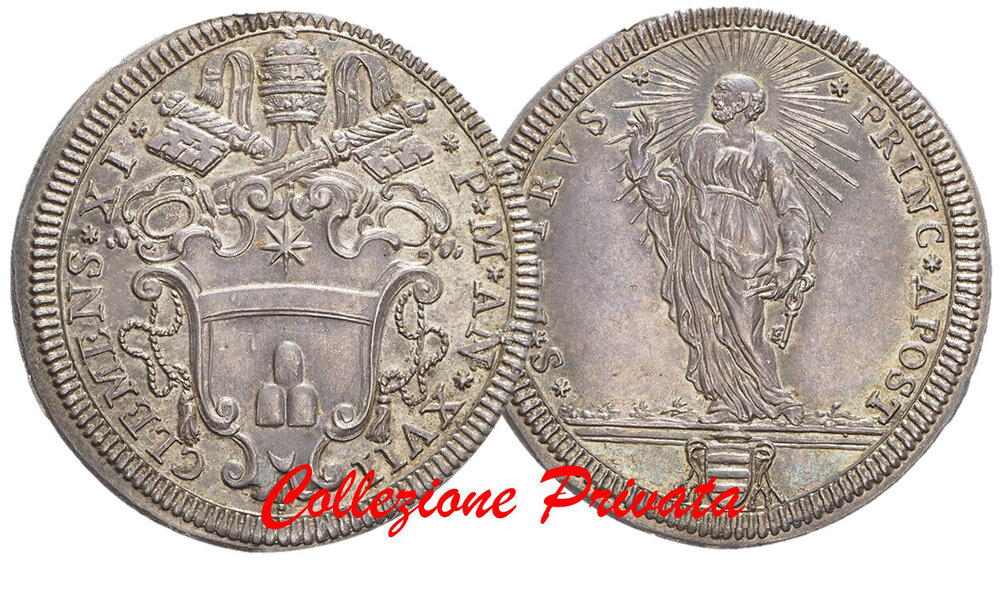Testone XVII Clemente XI.jpg