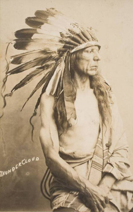 Thundercloud Blackfoot.jpeg