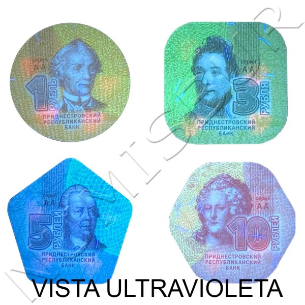 Transnistria110Rubles2014MONEDASPLASTICO1ULTRAVIOLETA-600x600_540x@2x.jpg.984aac056de0649a39f5f98373c479c0.jpg