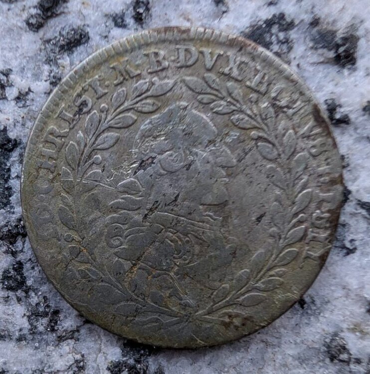 WhatsApp Image 2025-12-28 at 16.06.18 (1).jpeg