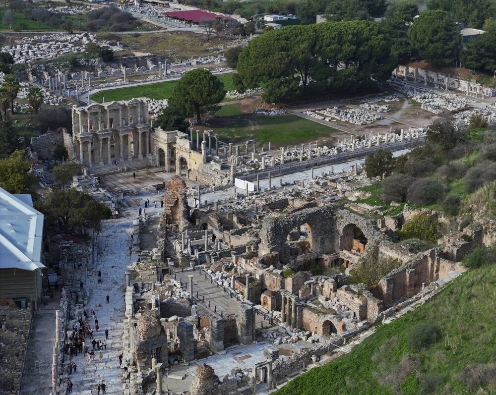 a-turchia-efeso-1536x1152.webp