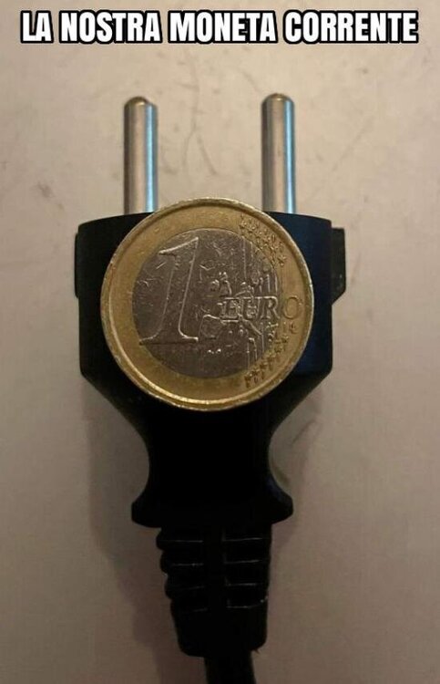 corrente.thumb.jpg.7435dd7fa860682d4449c362b57fa2a9.jpg