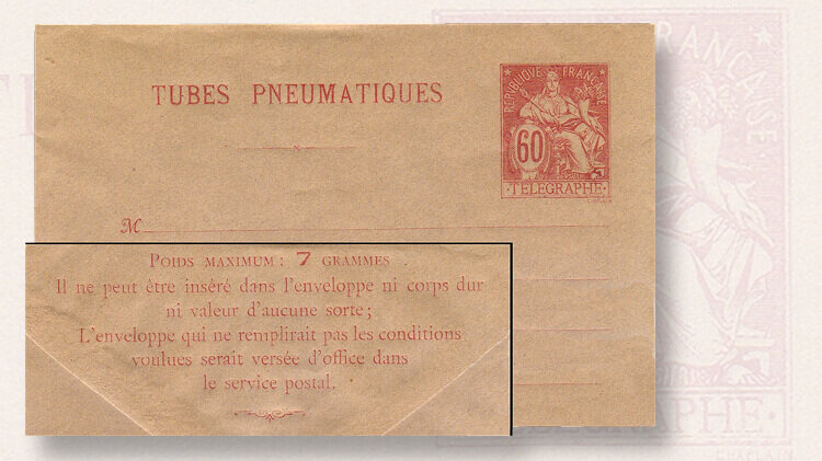 envelope-paris-pneumatic-post-weight-limit.jpg.b2db9e6735368ac4fa2203c8fa5deacb.jpg
