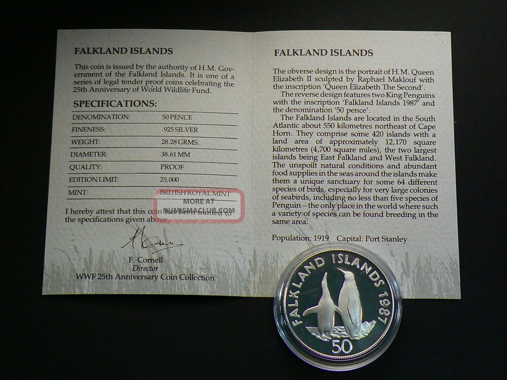 falkland_islands__1987__50_pence_sterling_silver_wwf_penguin_coin_2259_3_lgw.thumb.jpg.cde1c4040d3d26363f990861dc009b2e.jpg