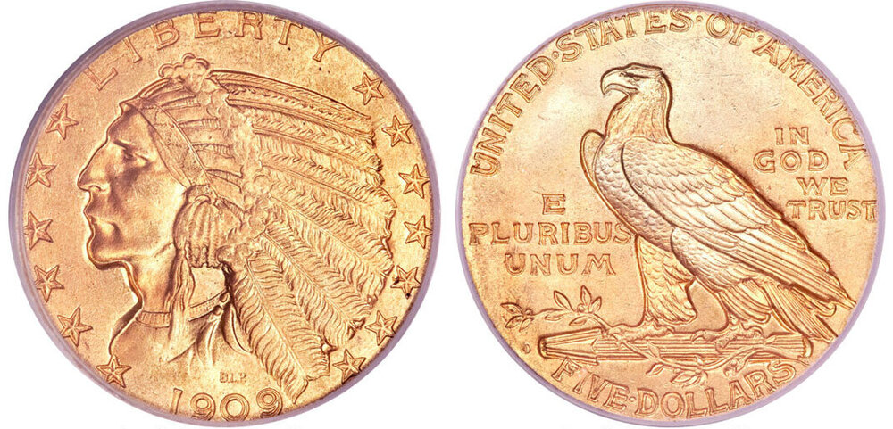 indian half eagle1909O-HA-PCGSMS66.jpg