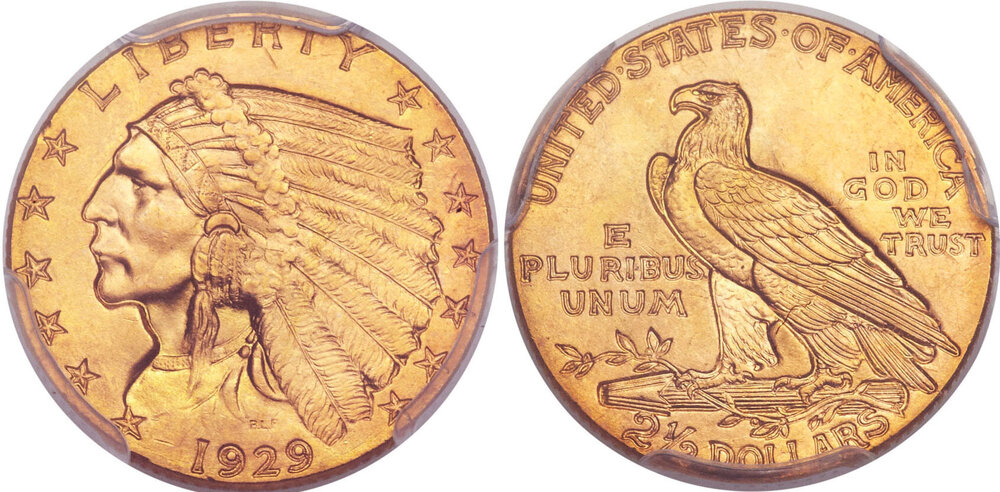 indian quarter1929HA-PCGSMS65.jpg