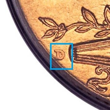 indian quarterD mintamrk.jpg