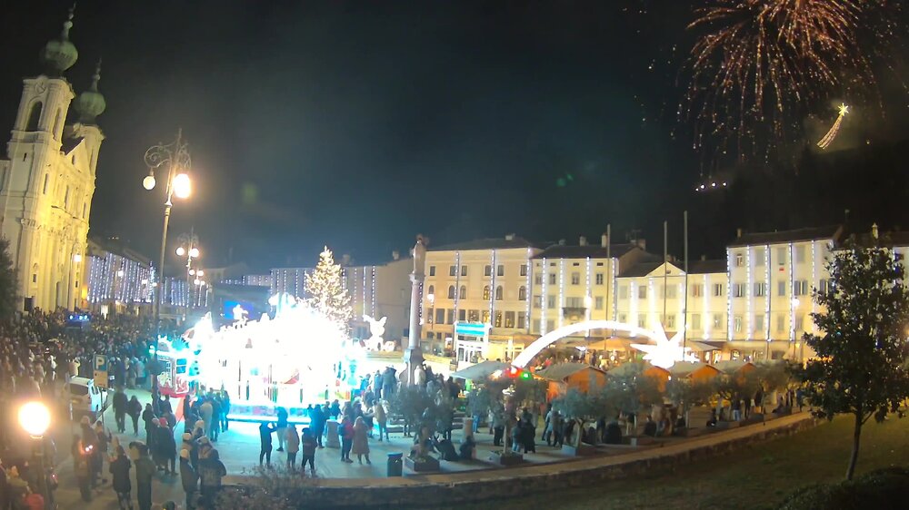 it_gorizia01.thumb.jpg.3212352075a7b981cdf207428c460195.jpg