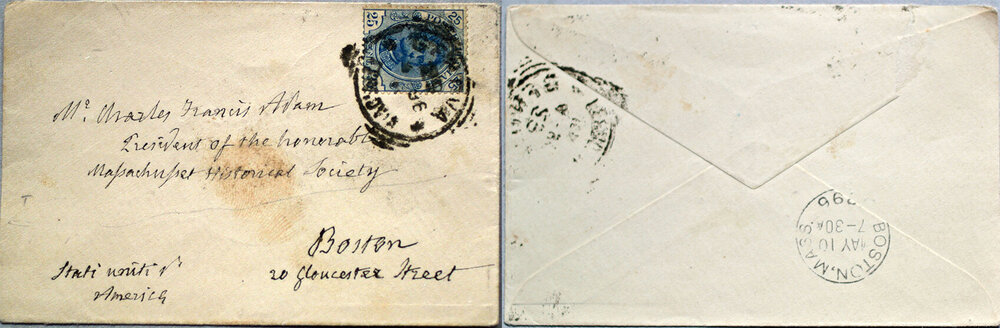 lettera per Boston.jpg