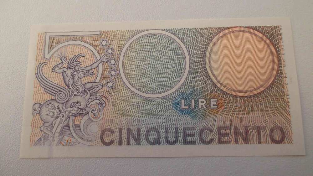 nuovo1500lire.thumb.jpg.a4182b33de97afac6345f5ed7b975415.jpg