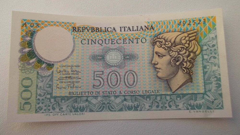 nuovo2500lire.thumb.jpg.7f18212f9a9f15d6a9fcb6c5dcc7335f.jpg
