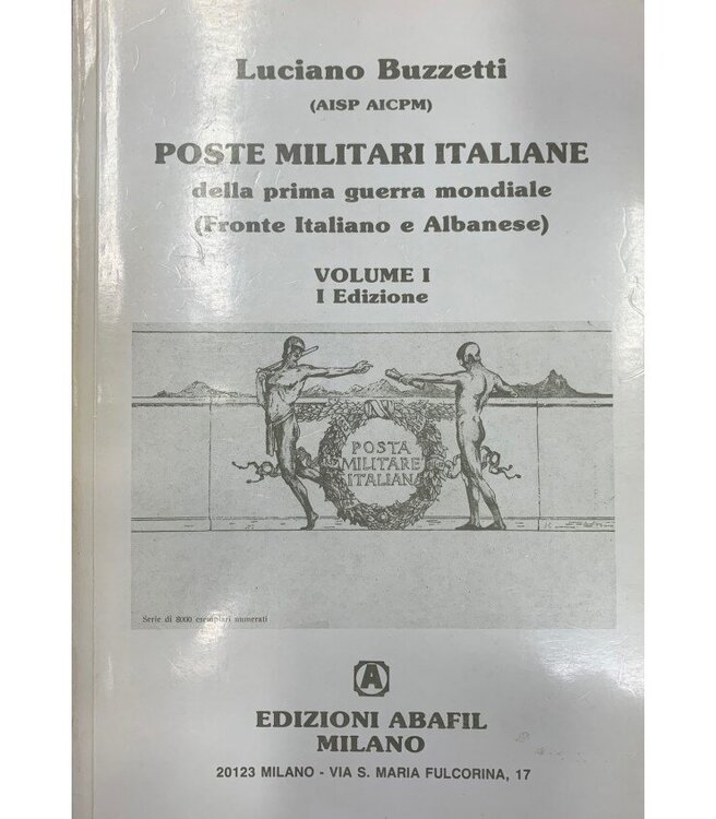 poste-militari-italiane-della-prima-guerra-mondiale-fronte-italiano-e-albanese.thumb.jpg.43373ab288e05a3bdd5a8b69921fb189.jpg