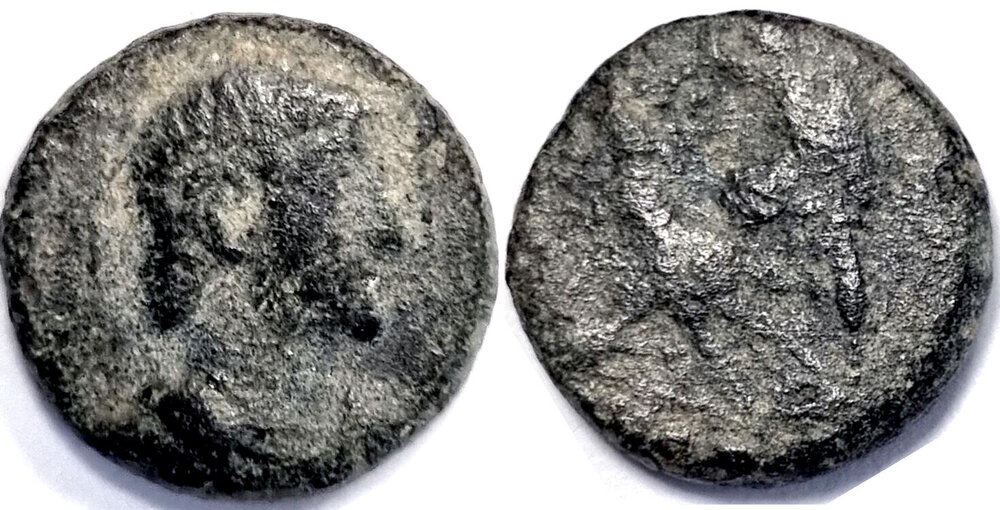 prob. Costanzo Gallo.jpg