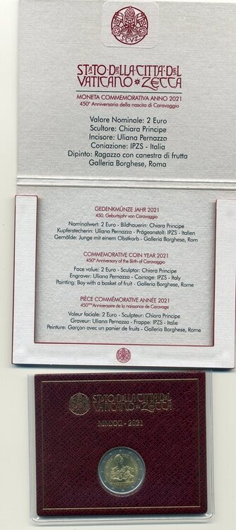 vaticano dal 2021113.jpg