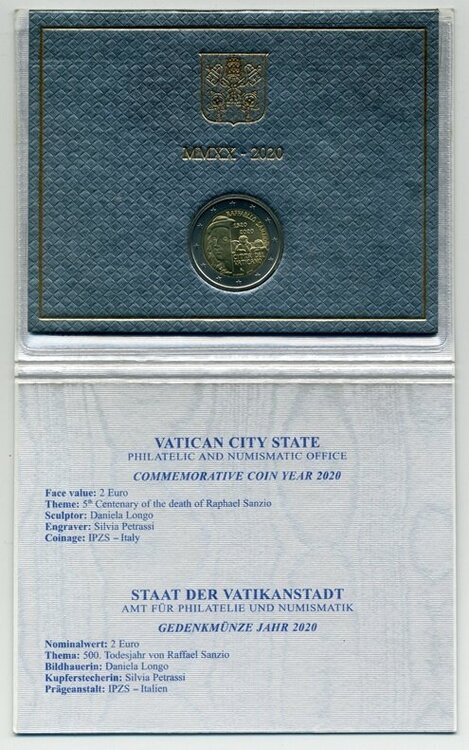 vaticano fino 2020111.jpg