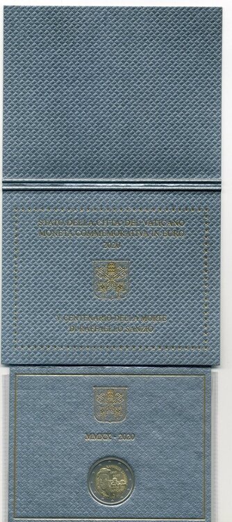 vaticano fino 2020112.jpg