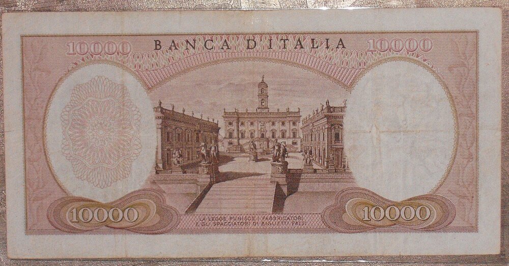 10 000 Michelangelo 1964 r.JPG