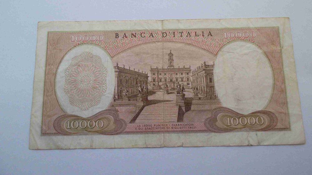 1000 lire michelangelo 2.JPG