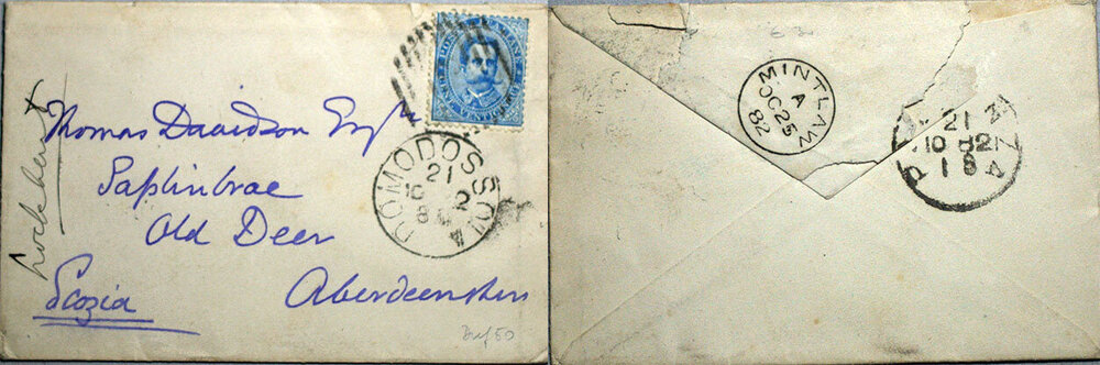 1882-letteradaDomodossolaallaScozia.thumb.jpg.57bff77265e44d54e3fa57c991ff4146.jpg