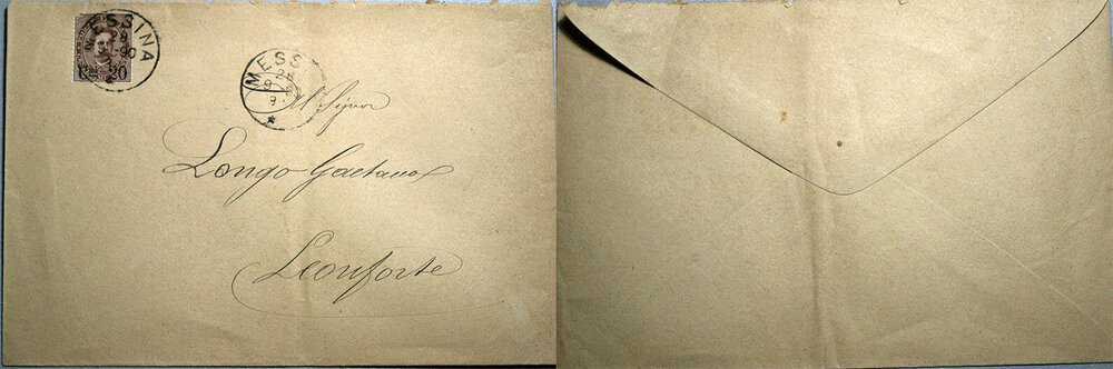 1890 - Lettera da Messina a Leonforte.jpg