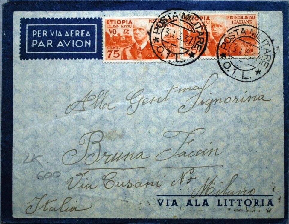 1937-PMletteradaSomaliaperMilano-retto.thumb.JPG.fcc839f4b9b193b8ba2d5807e147b5fc.thumb.jpeg.5027038026a67c4f9eb8e4c9ccb010ce.jpeg