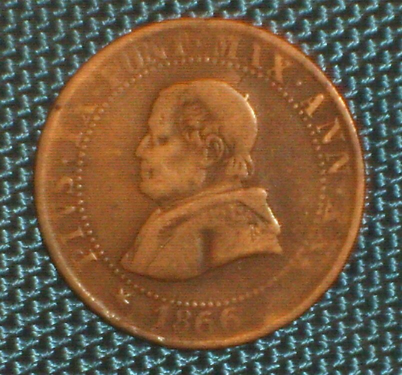 1 soldo 1867 d busto piccolo.JPG