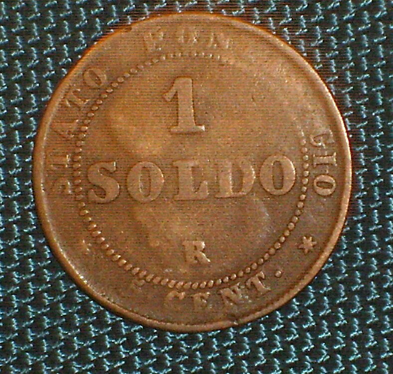 1 soldo 1867 r busto piccolo.JPG