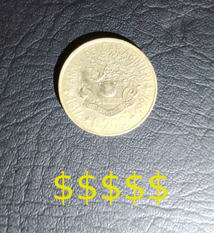 200lire.jpg