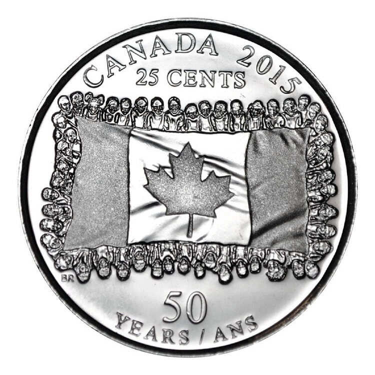 2015-canadian-25-cent-flag-50-years-non-coloured-quarter-coin-1-800x800.thumb.jpg.3c5226e4179003a914a10c0b407794fd.jpg