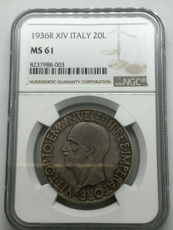 20 lire 1936 DSlab.jpeg