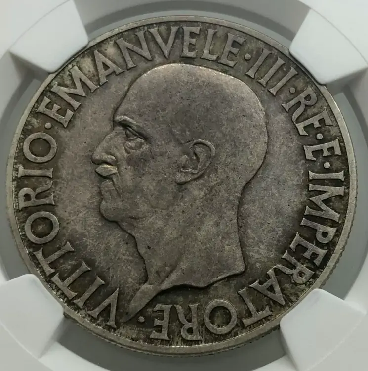 20 lire 1936 NGC D.jpeg