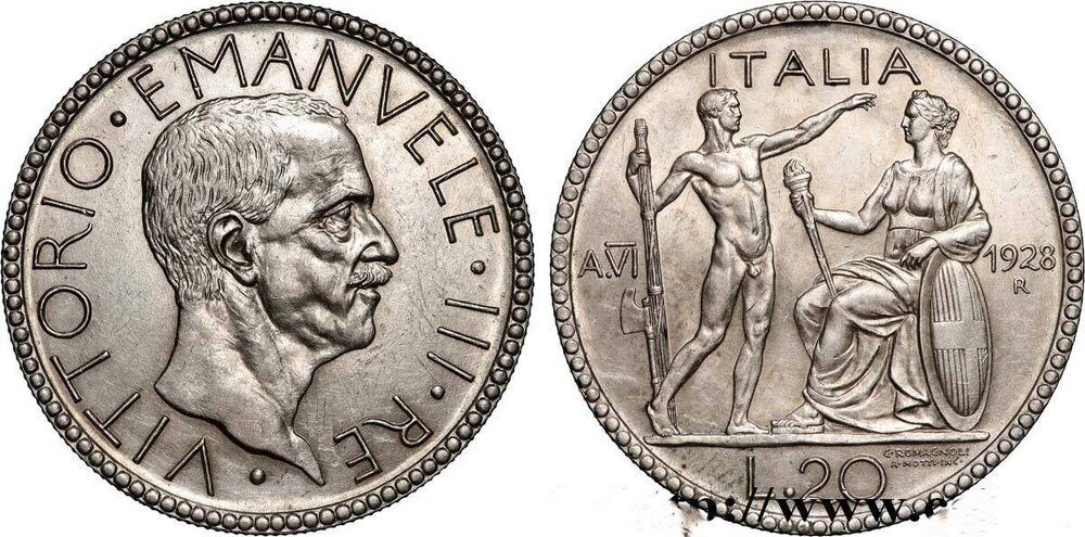 20 lire littore 1928.jpg