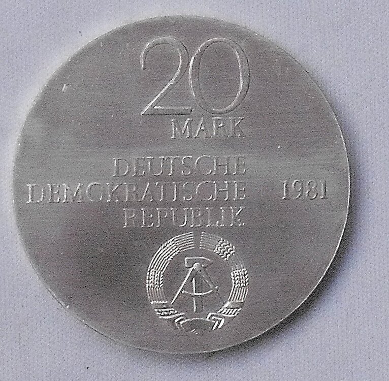 20 mark 1981 d.JPG