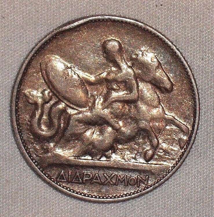 2 Drachmai 1911 r.JPG