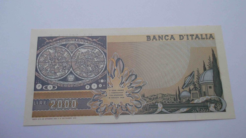 2 mila lire 2.JPG