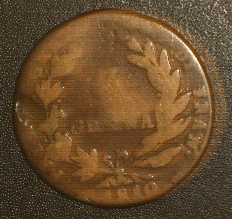 3 grana 1810 NAPO_r.JPG