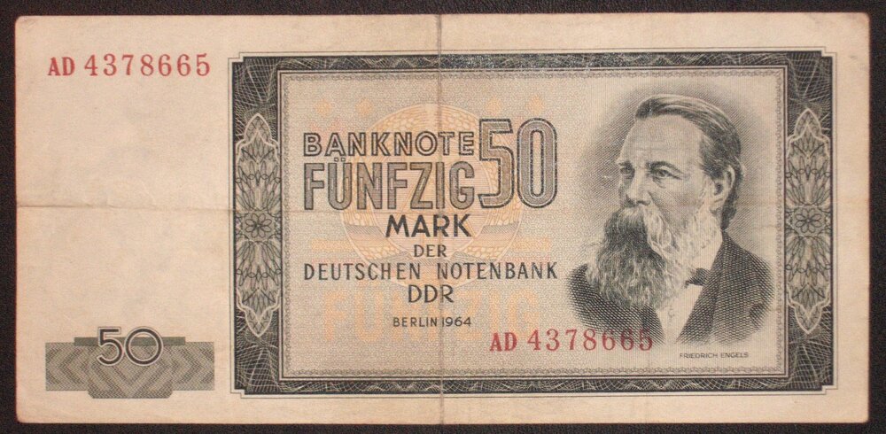 50 mark 1964 d.JPG