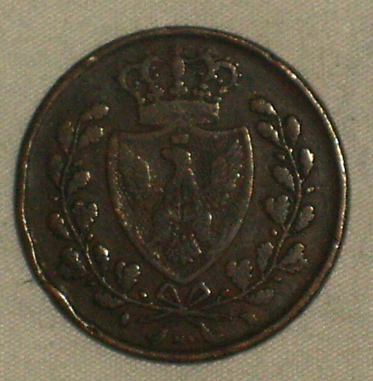 5 cent 1826 d.JPG