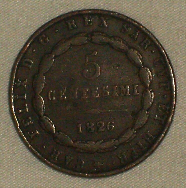 5 cent 1826 r.JPG