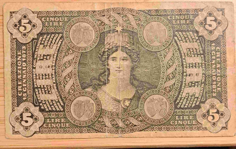 5 lire rovescio.jpg