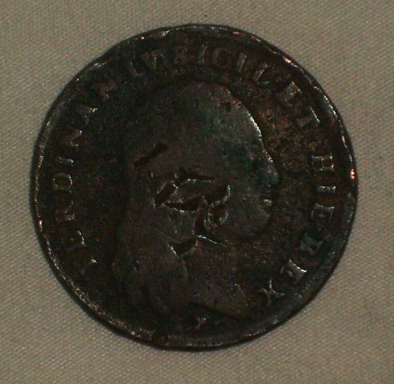 6 tornesi 1800_d.JPG