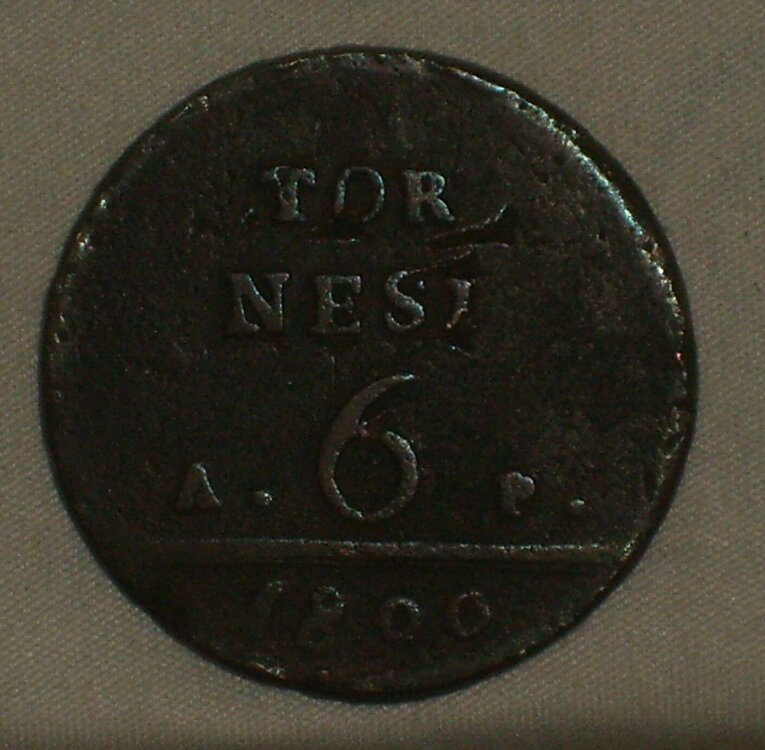 6 tornesi 1800_r.JPG